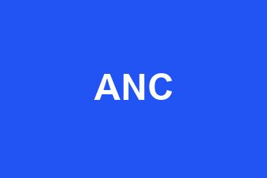 ANC