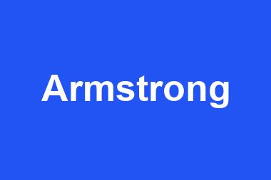 Armstrong