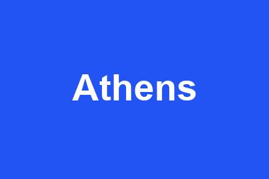 Athens