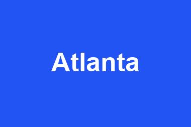 Atlanta