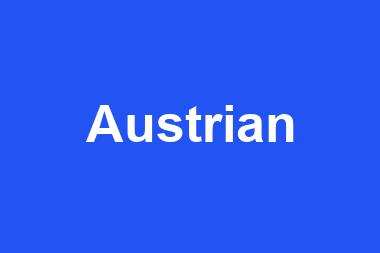 Austrian