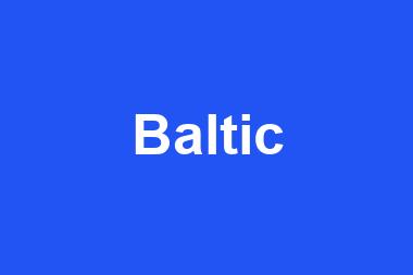 Baltic