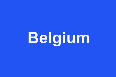 Belgium