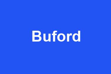 Buford