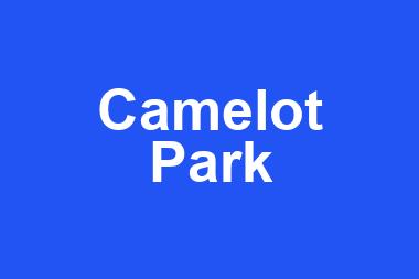 Camelot Park