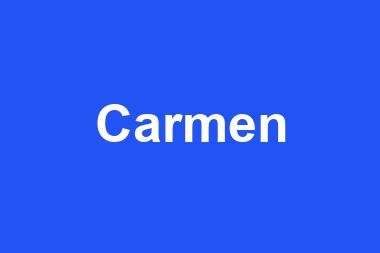 Carmen