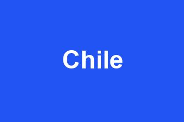 Chile