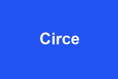 Circe