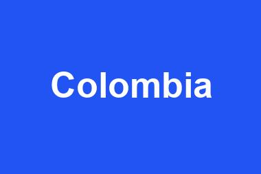 Colombia