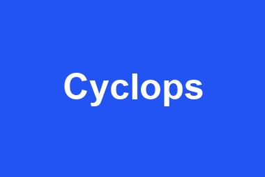 Cyclops