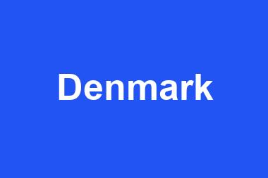 Denmark