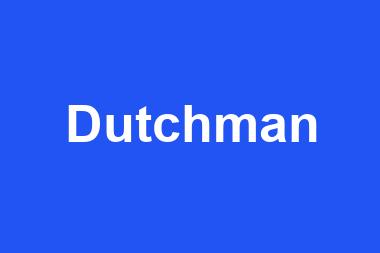 Dutchman