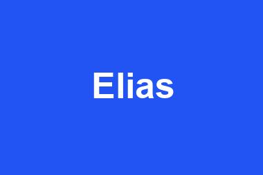 Elias