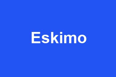 Eskimo