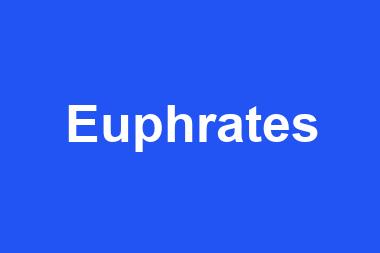 Euphrates