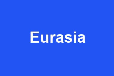 Eurasia