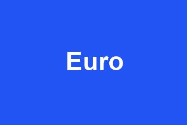 Euro