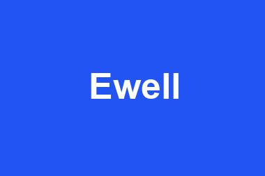 Ewell