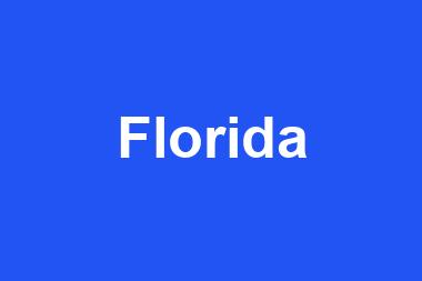 Florida