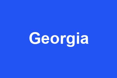 Georgia