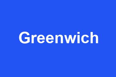 Greenwich