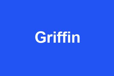 Griffin