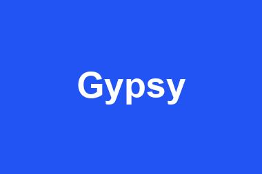 Gypsy