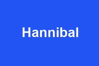 Hannibal