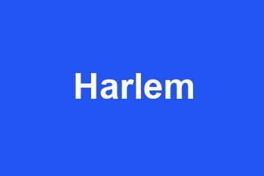 Harlem