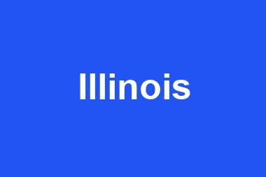 Illinois