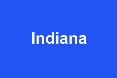 Indiana