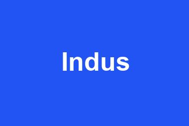 Indus