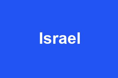 Israel