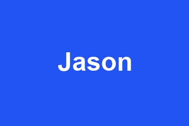 Jason