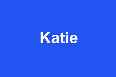 Katie