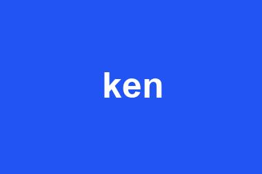 ken