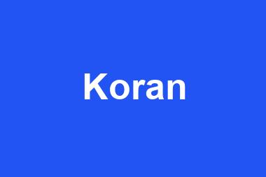 Koran