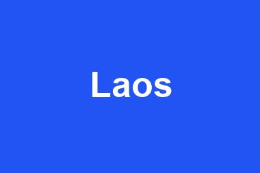 Laos