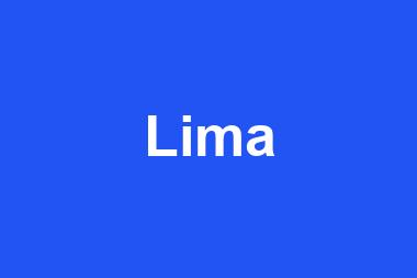 Lima