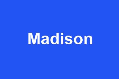 Madison