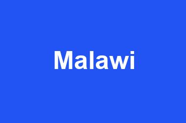 Malawi