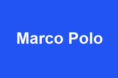 Marco Polo