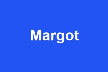 Margot