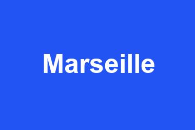 Marseille