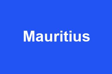 Mauritius