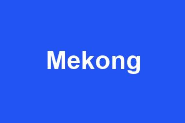 Mekong