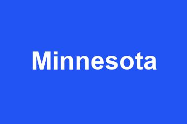 Minnesota