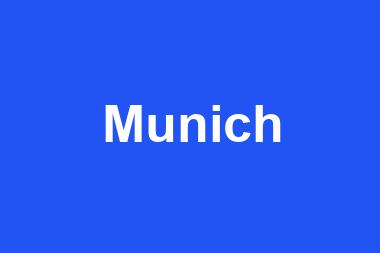 Munich