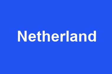 Netherland