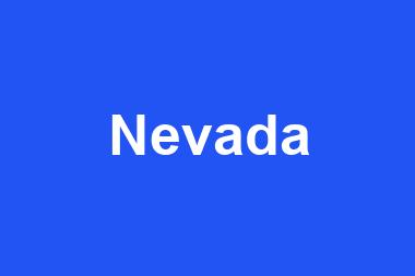 Nevada